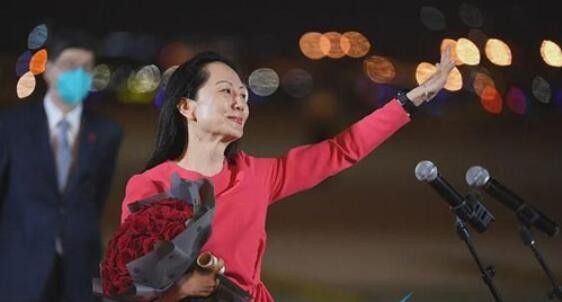 如果信仰有颜色那一定是中国红是什么梗