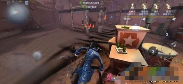 葫芦娃救爷爷是什么梗
