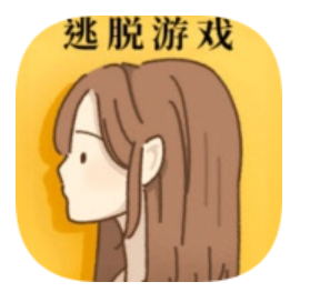 她的愿望终未实现安卓版