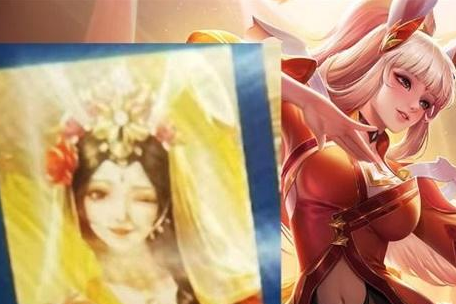 《王者荣耀》公孙离天竺公主皮肤上线时间