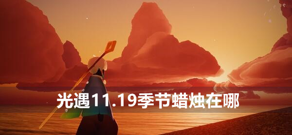 20211119175948_47604.jpg