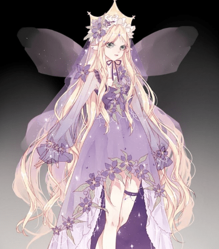 1637314614677166.png