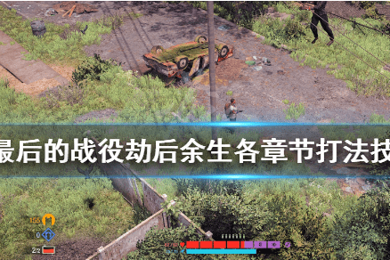 1637312517220063.png