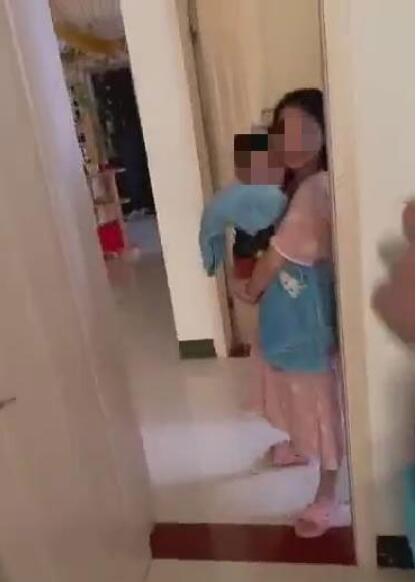QQ截图20211120110750.jpg