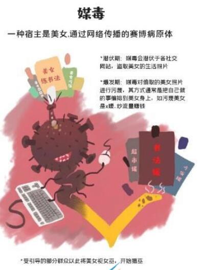 QQ截图20211120111146.jpg