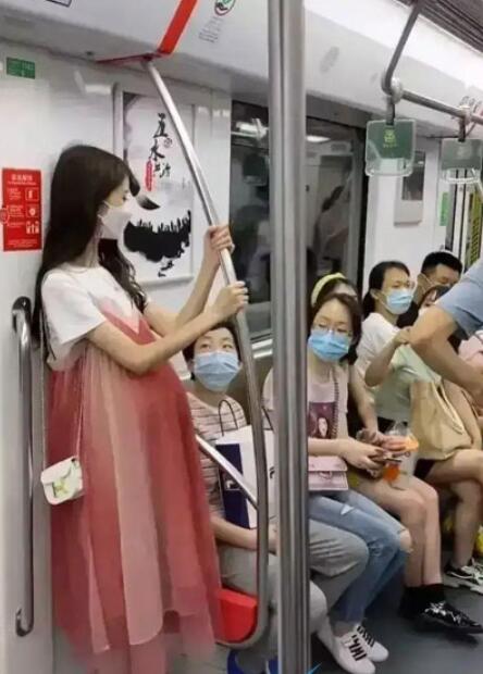 QQ截图20211120111202.jpg