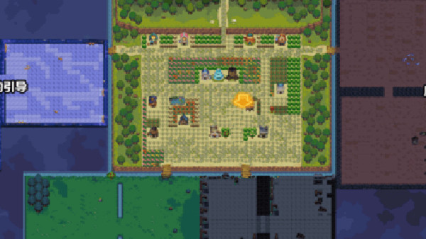 《DNF》像素勇士2.0通关流程分享 《DNF》像素勇士2.0通关流程分享