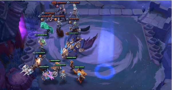 1637545925272456.png 3.png