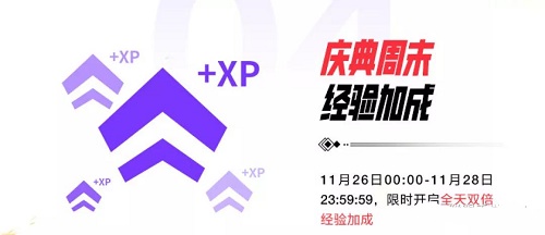 4.jpeg