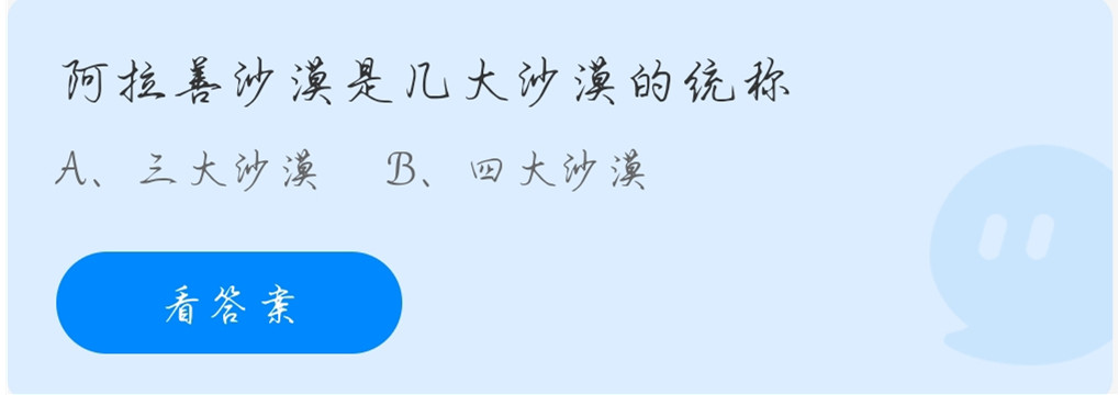 1637548310427440.jpg