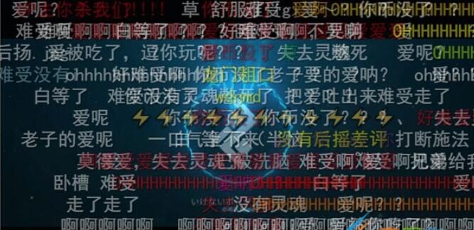 QQ截图20211122110927.jpg