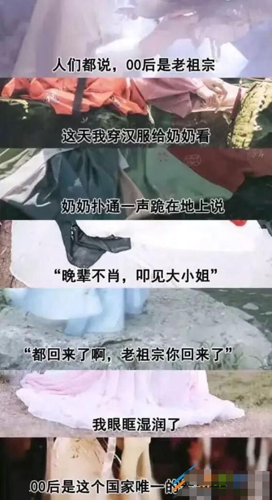 QQ截图20211122111127.jpg