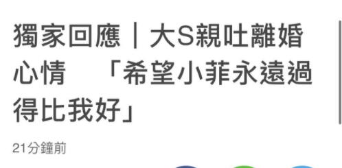 QQ截图20211122141317.jpg