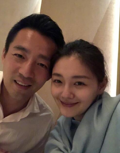 QQ截图20211122141330.jpg