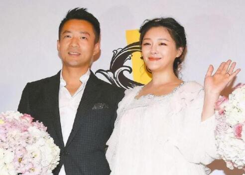 QQ截图20211122141337.jpg