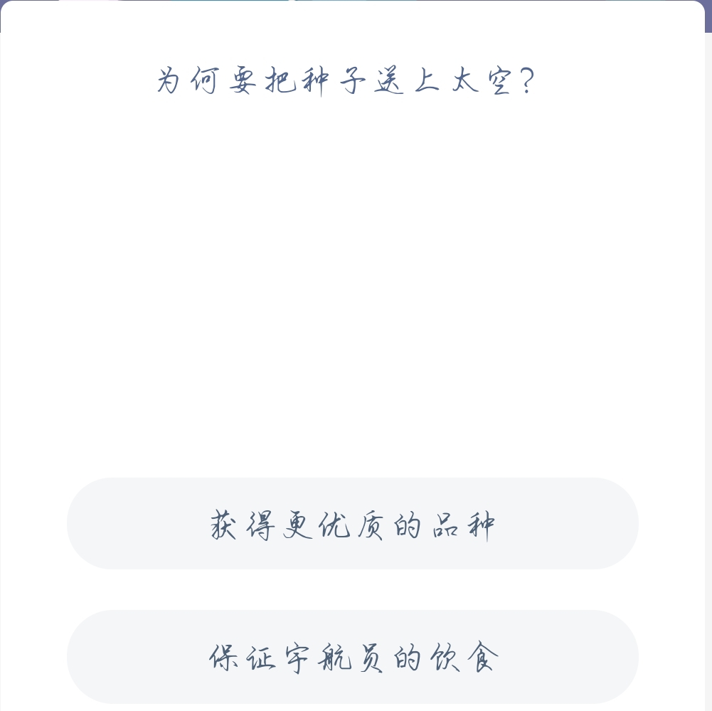 1637562934633888.jpg