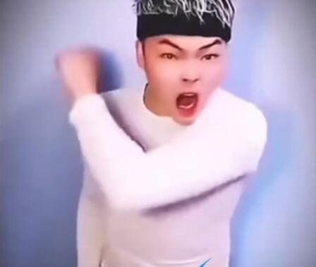 我好不容易心动一次你却让我输的这么彻底是什么梗