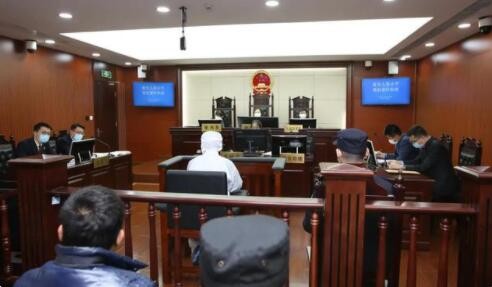 人人影视字幕组创始人获刑3年6个月 究竟是怎么回事？