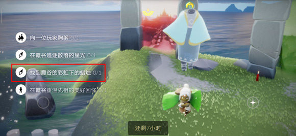 20211123103614_56764 (1).jpg