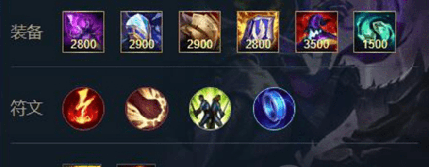 1637648704953483.png