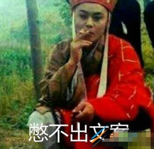 QQ截图20211123142446.jpg