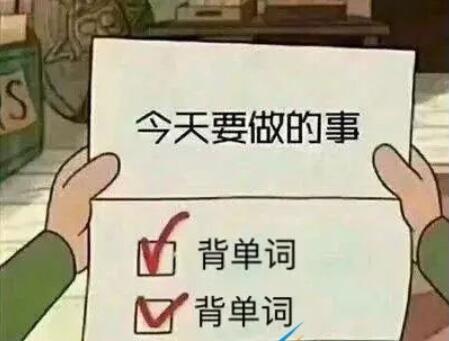 QQ截图20211123143318.jpg