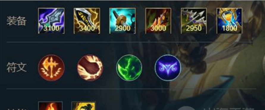 1637650165526331.png