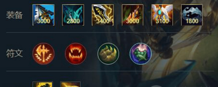 1637650180748276.png