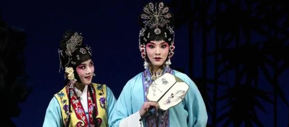 蚂蚁庄园11月24日：我们经常把为爱情牵线搭桥的人称为“红娘”，这个人物“成名”于？
