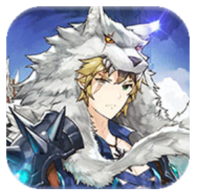 风暴幻想安卓版