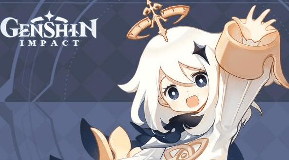 《原神》华馆梦醒形骸记属性一览