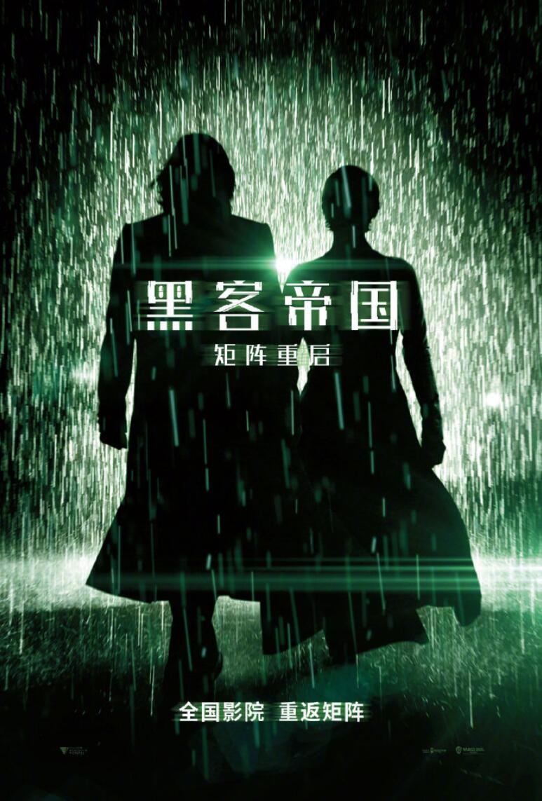 QQ截图20211124105111.jpg
