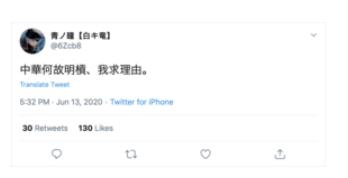 QQ截图20211124113709.jpg