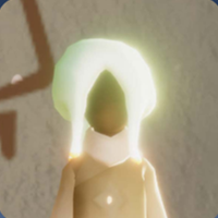 20211124152235_75034.png