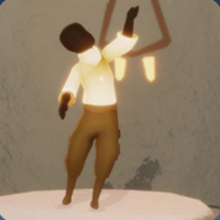 20211124152245_88980.png