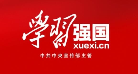 他出身于将门世家，15年间先后在上谷、上郡、陇西、北地、雁门、云中六郡担任太守，足迹几乎踏遍了西汉的北部边疆，因作战凶狠而威震匈奴。他是（）