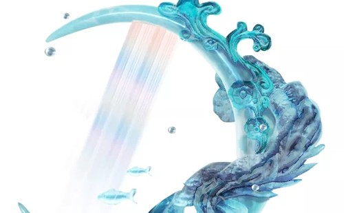 《妄想山海》上新海洋风幻兵有哪些