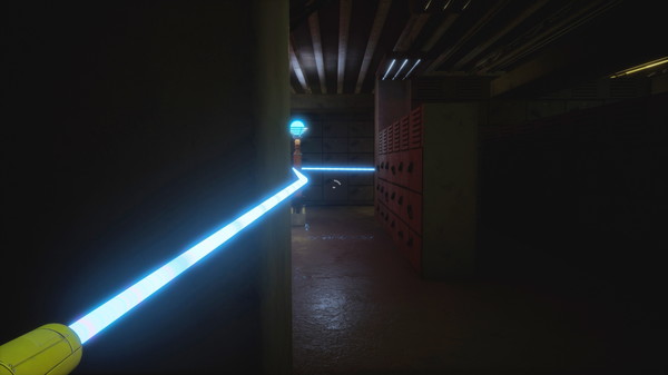 破皮玩具厂2免费游戏下载手机版