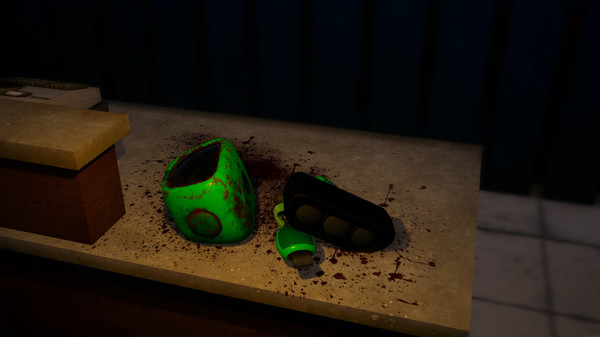 破皮玩具厂2免费游戏下载手机版