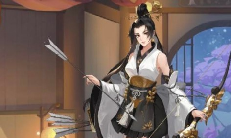 《武林闲侠》姑苏慕容花蕊位置攻略