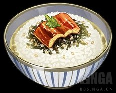 《原神》2.3新料理效果汇总