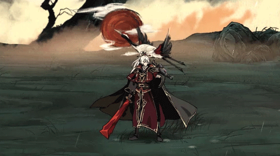 《影之刃3》金玉阁追忆华服属性一览