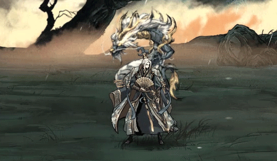 《影之刃3》金玉阁追忆华服属性一览