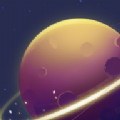 导弹摧毁星球游戏正式版