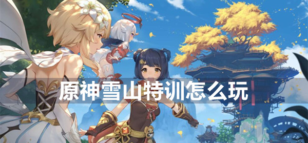 1637803021919800.jpg 20211124164941_59777.jpg