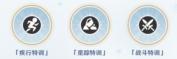 1637803040605401.jpg 20211124163506_96447.jpg