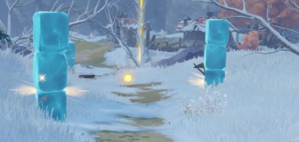 1637803051710612.jpg 20211124163852_63181.jpg