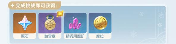 1637803064179178.jpg 20211124163859_79265.jpg