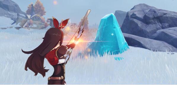 1637803074308314.jpg 20211124164117_79860.jpg