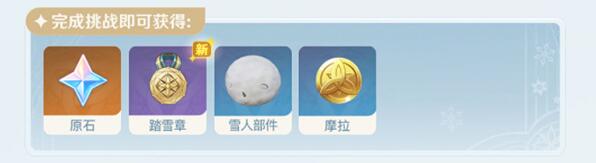 1637803109762521.jpg 20211124164124_53687.jpg